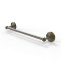 Antique Brass 30 inch Towel Bar J903969