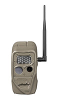CuddeLink Long Range IR Camera X403410