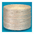 Sisal Tying Twine 2-Ply, 360 lb V328