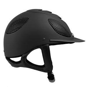 6 7/8 Helmet R76322