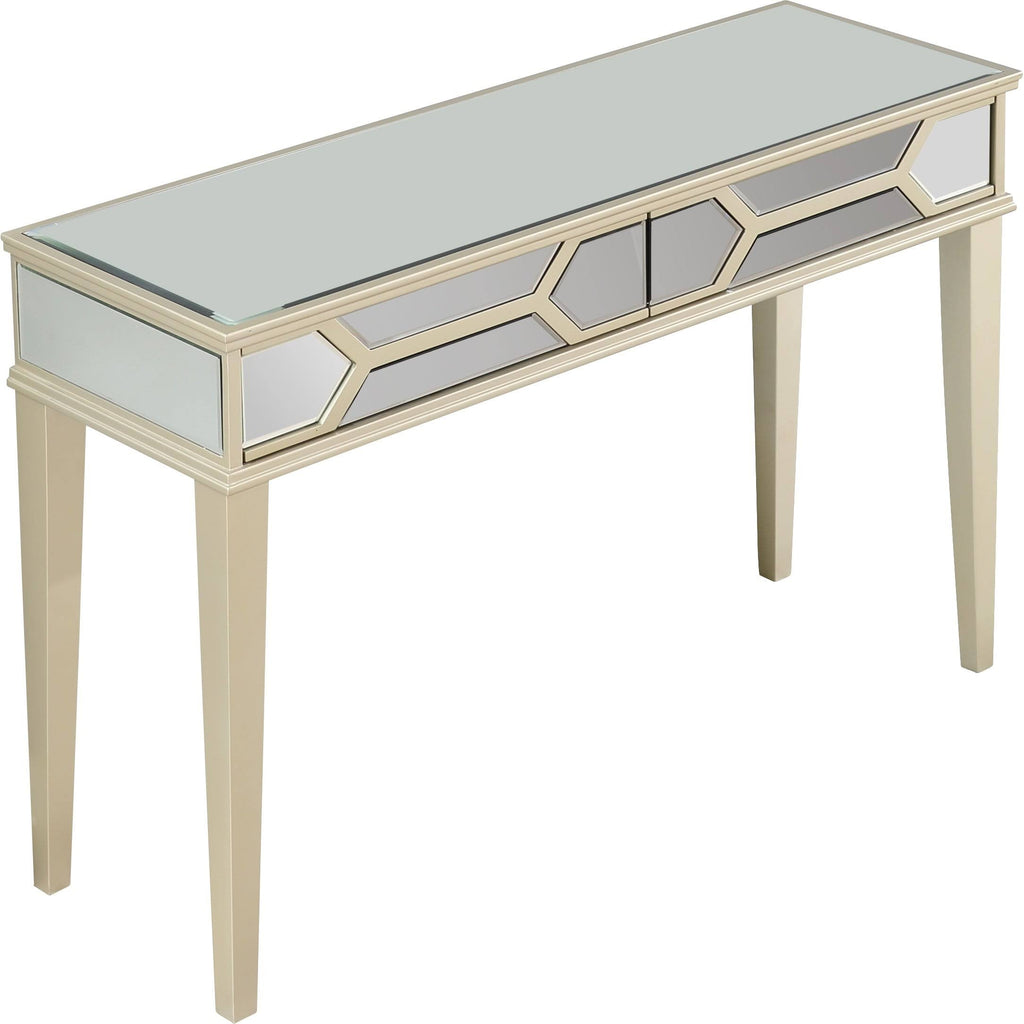 Keeley Console Q806