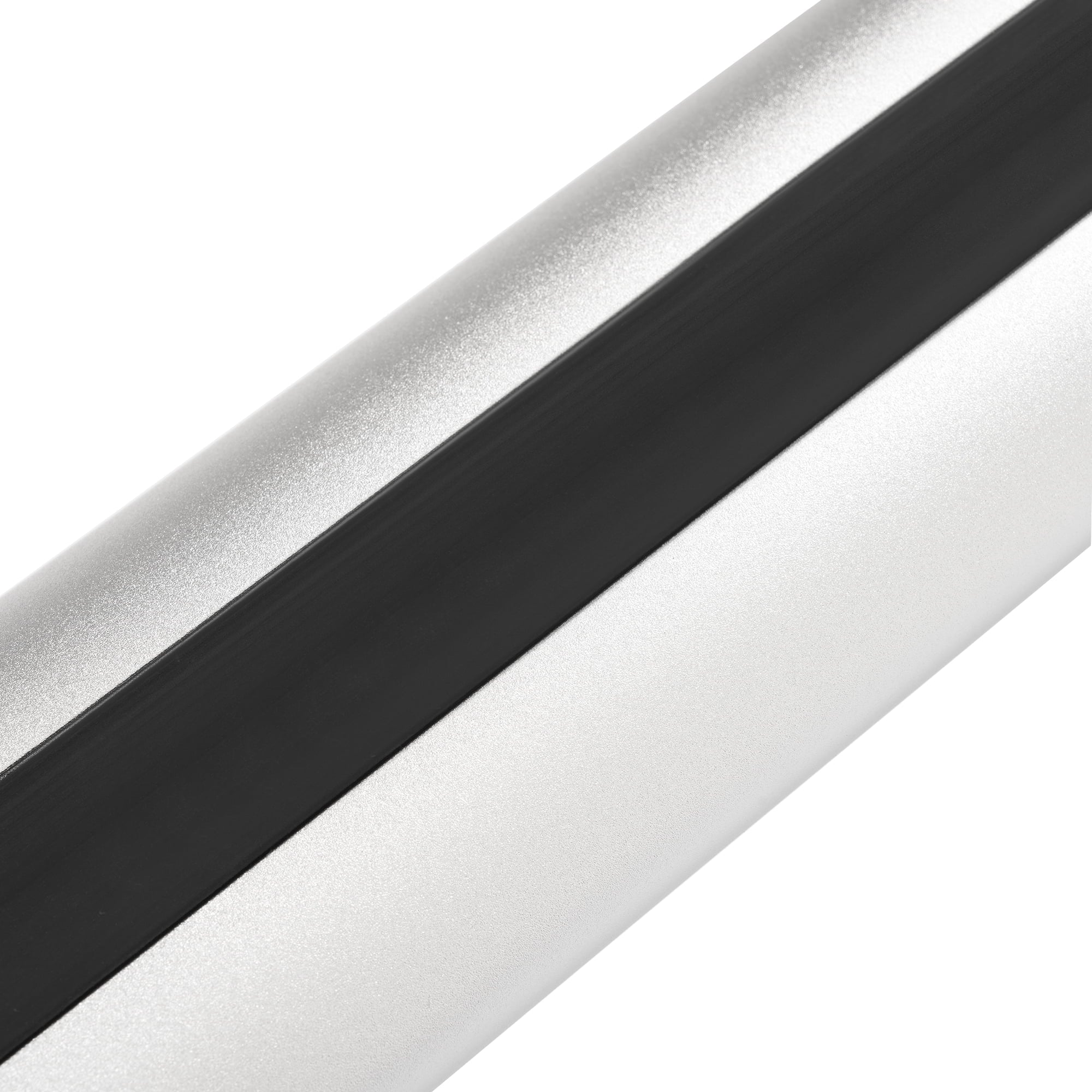 Roof Rack Cross Bars for Audi Q5 K114