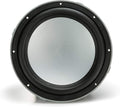 10" 2-Ohm Marine Subwoofer O6215