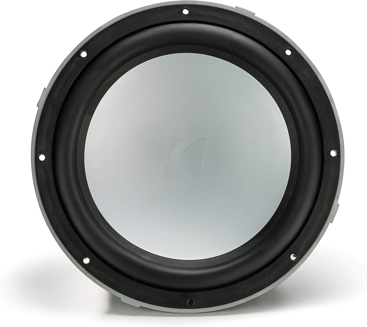 10" 2-Ohm Marine Subwoofer O6215
