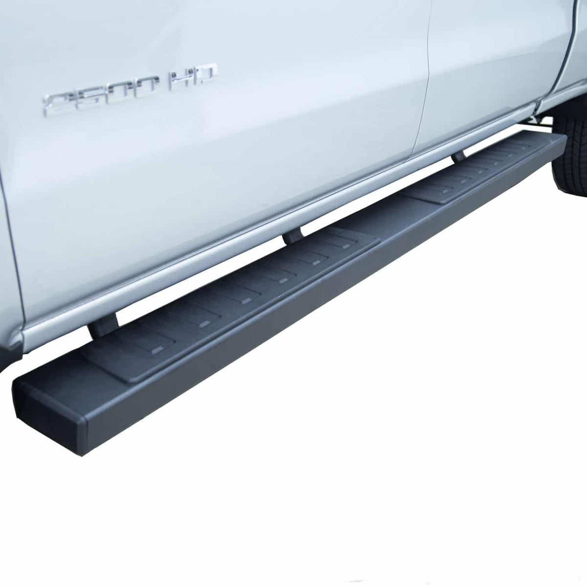 6 in. SideSteps S8135