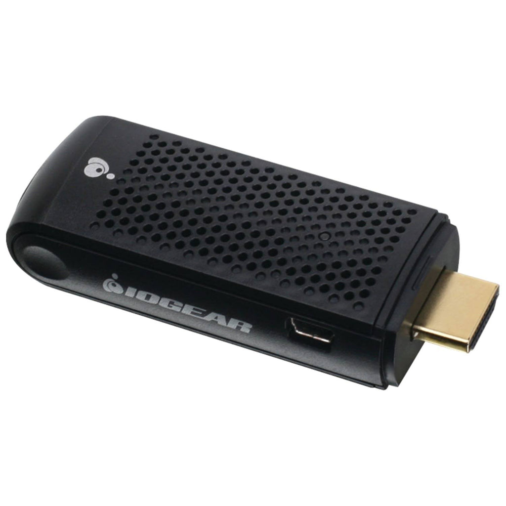 Wireless HDMI Transmitter A/V Extender Q821582