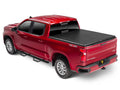 TruXport Soft Roll Up Truck Bed Tonneau Cover W7086