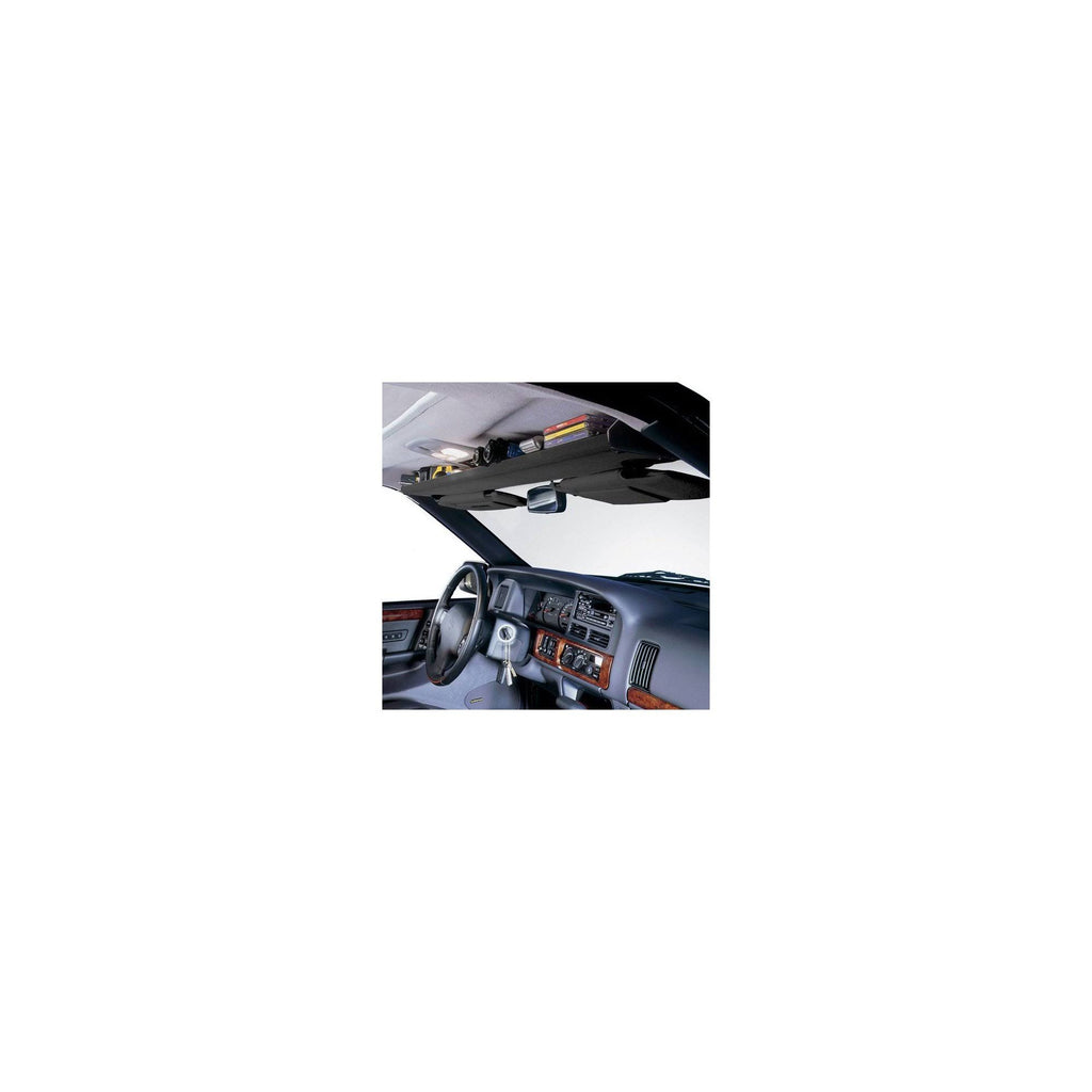 Overhead Storage Shelf E244159