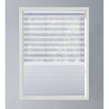 Cellular Shade Blind V594