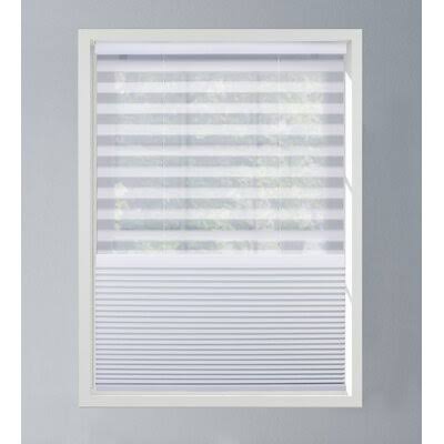 Cellular Shade Blind V594