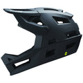 Black XS MIPS Helmet X61239