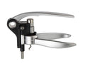 Metal Lever and Foil Cutter B676771