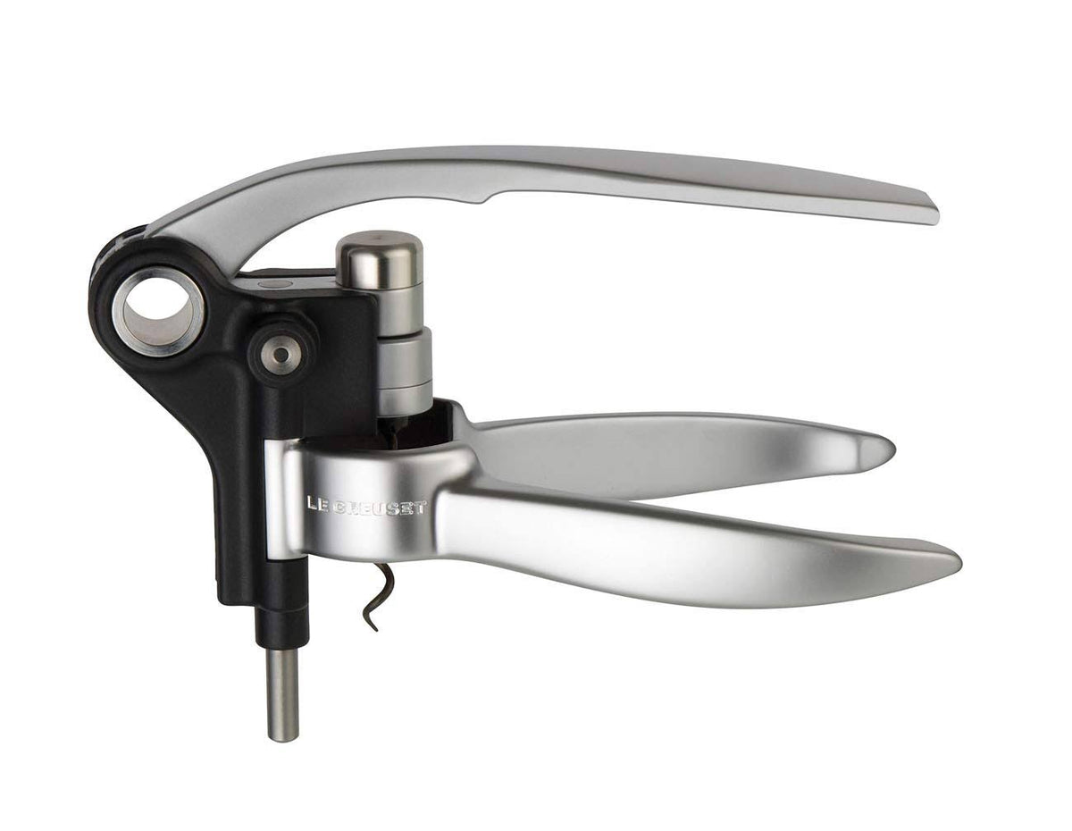 Metal Lever and Foil Cutter B676771