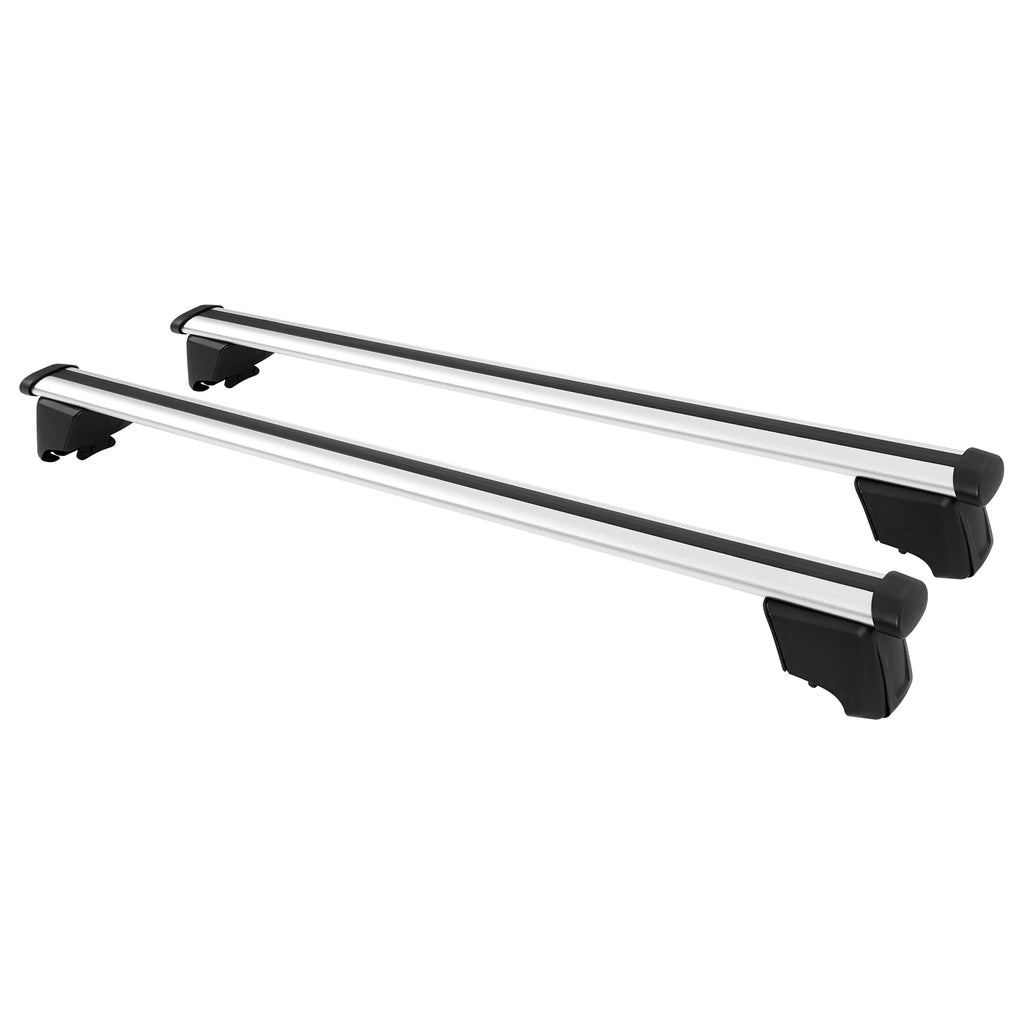 Roof Rack Cross Bars for Audi Q5 K114