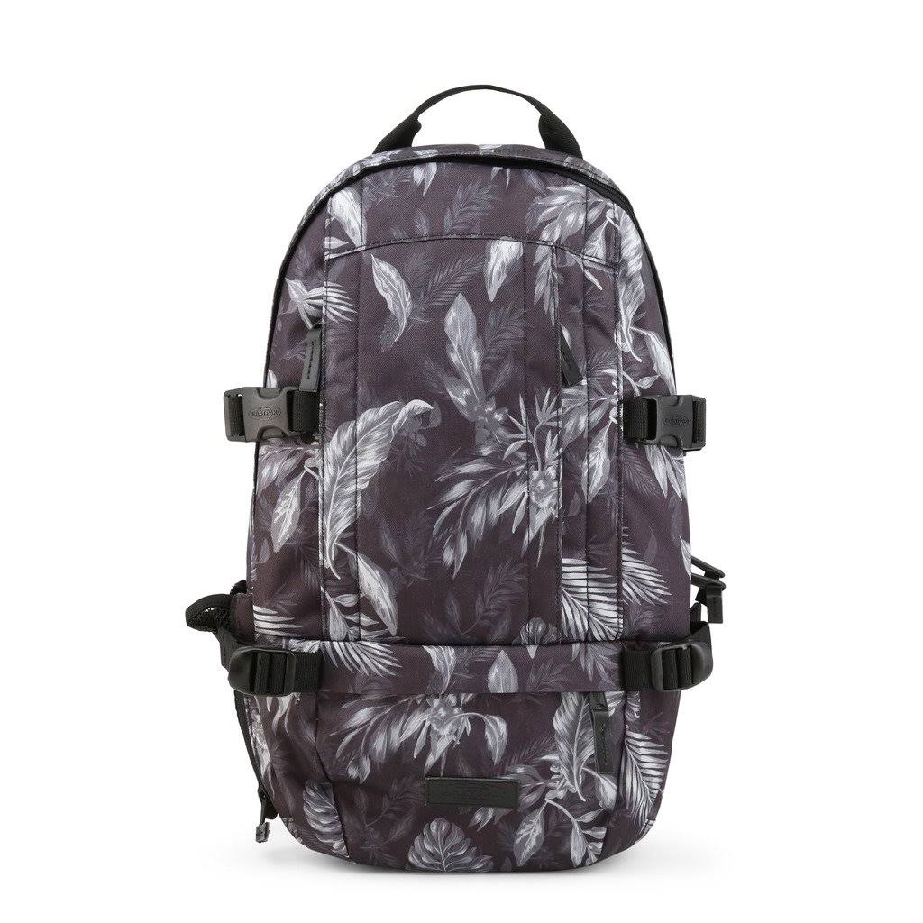 Black Floid J7791