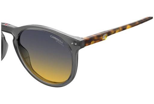 50 mm Sunglasses I9794