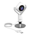 HD Webcam Q719