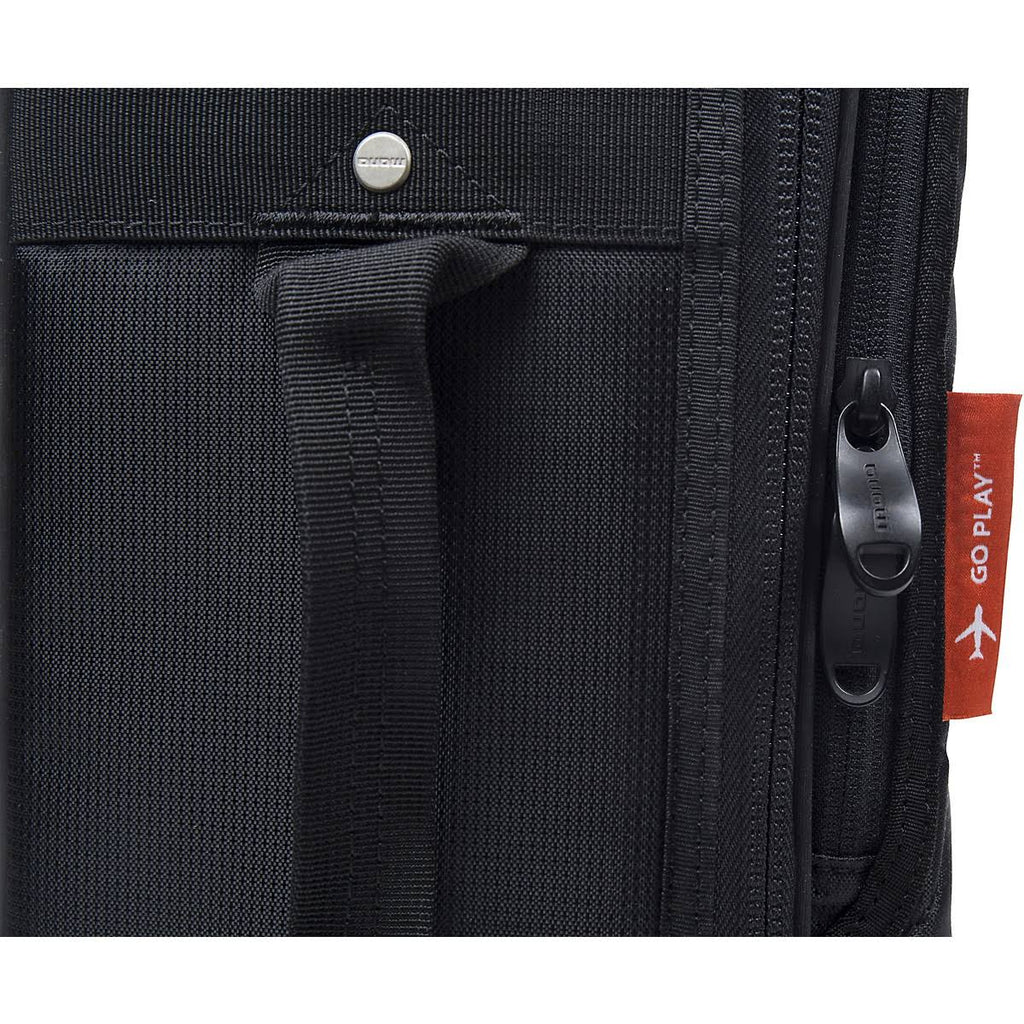 Accessory Case V803