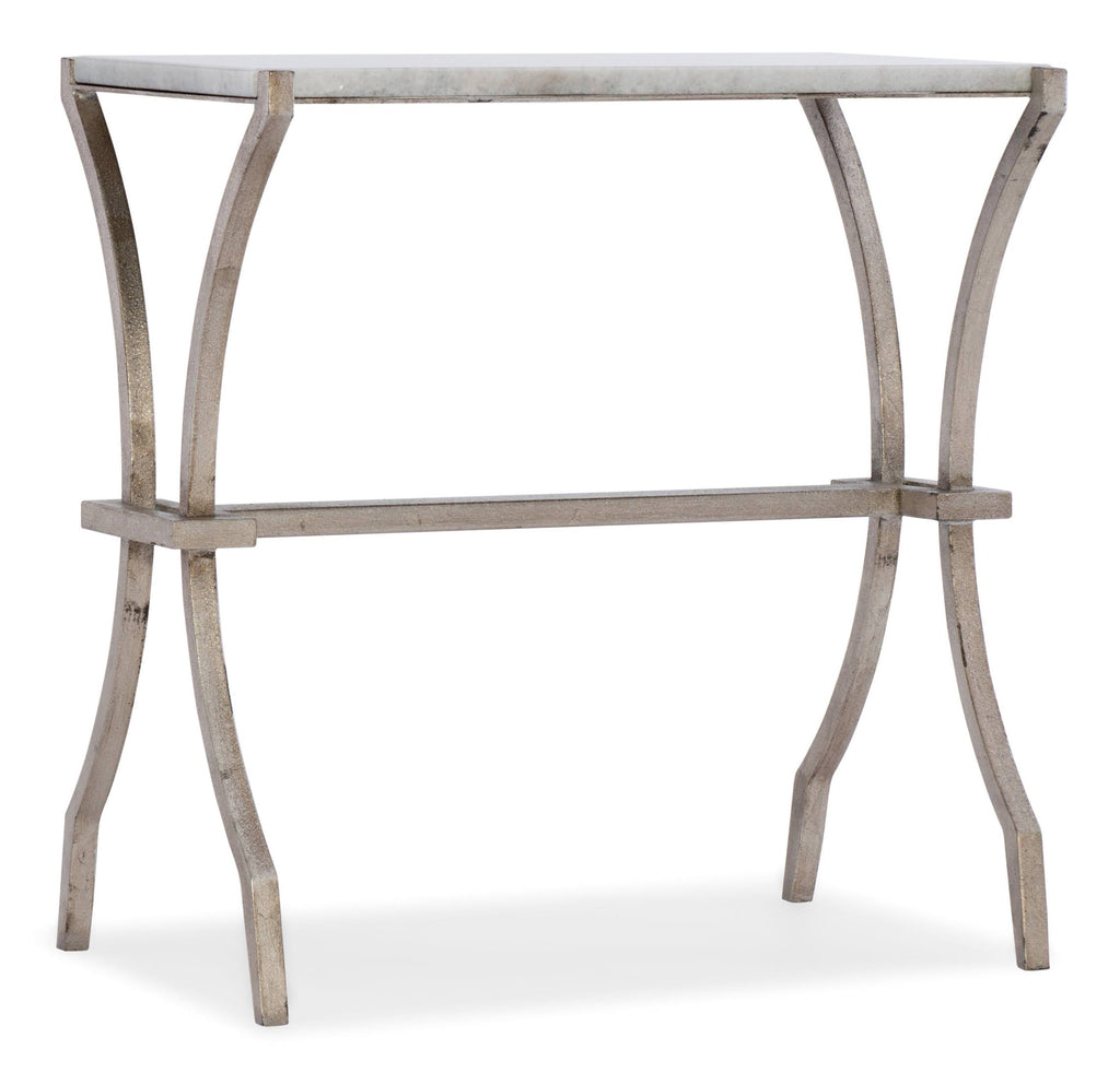 Accent Table F320308
