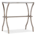 Accent Table F320308