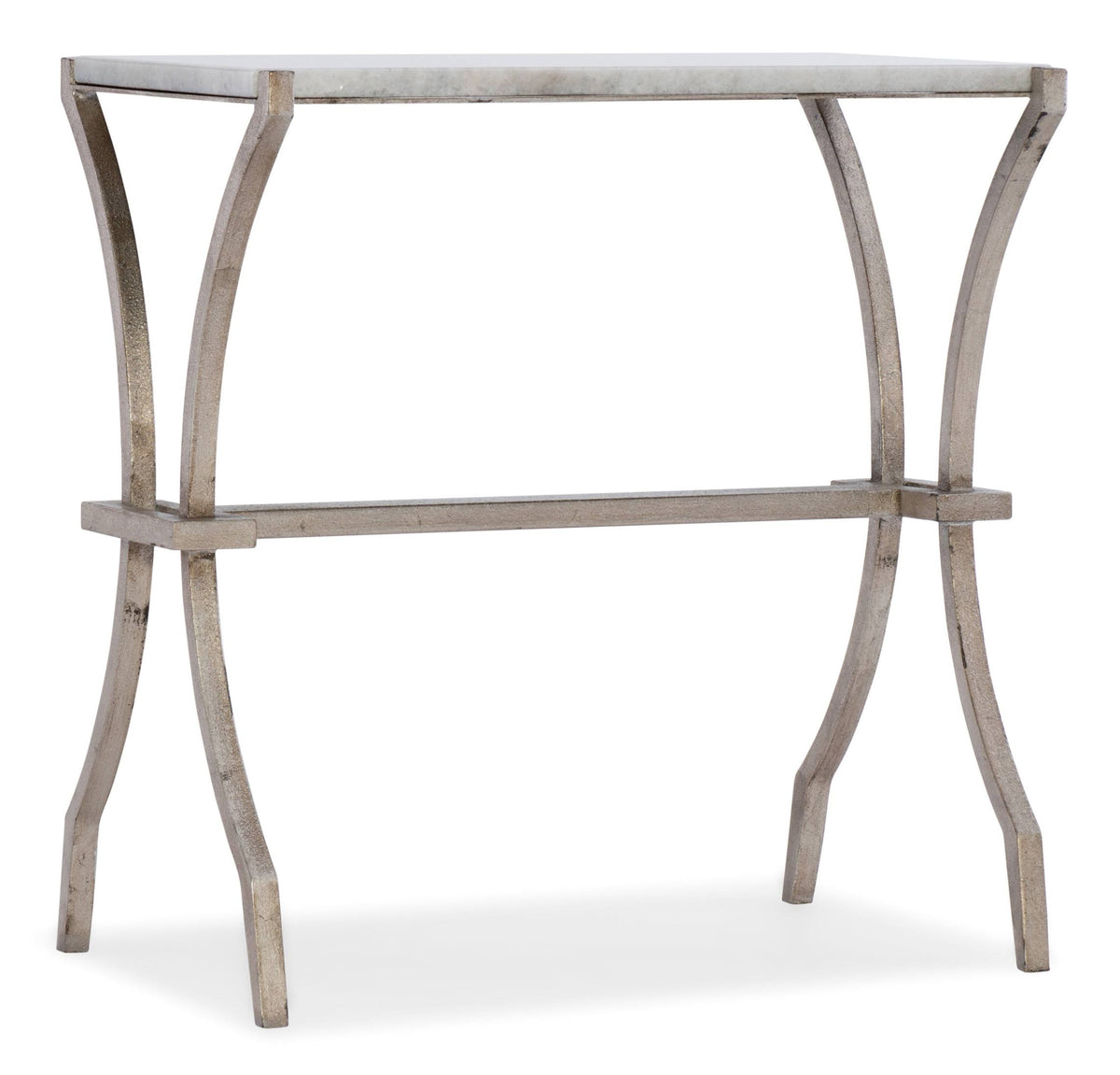 Accent Table F320308