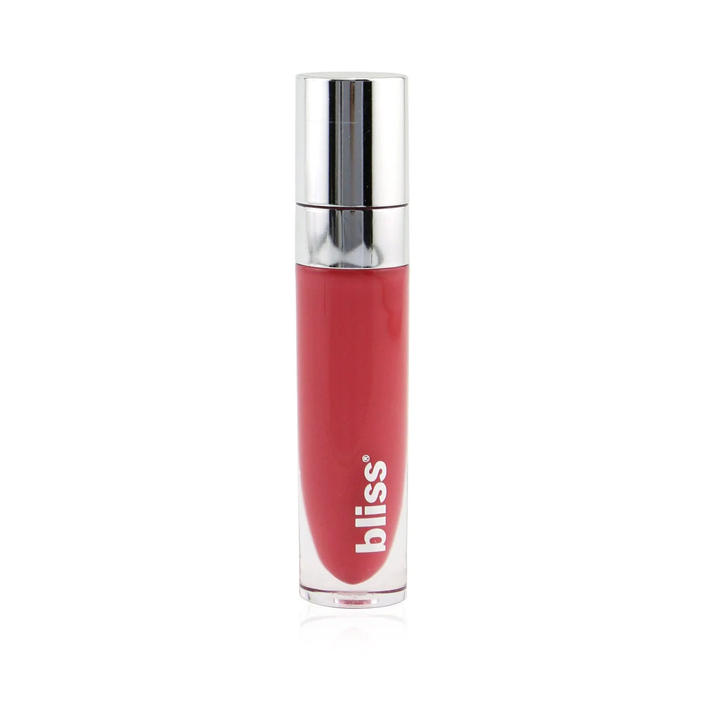 Liquefied Lipstick 6ml/0.2oz D995