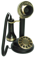 Chicago Stick L684