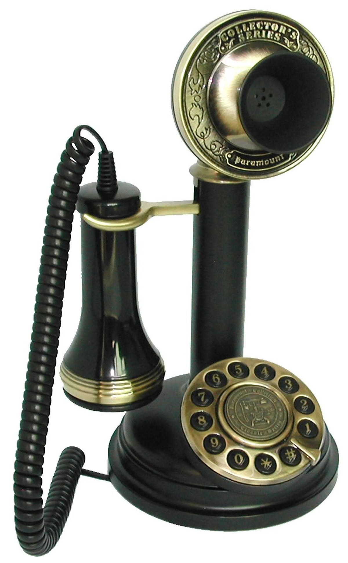Chicago Stick L684