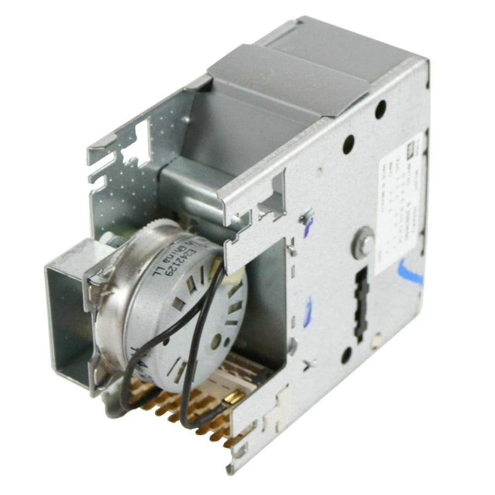 Washer Timer Control P1328