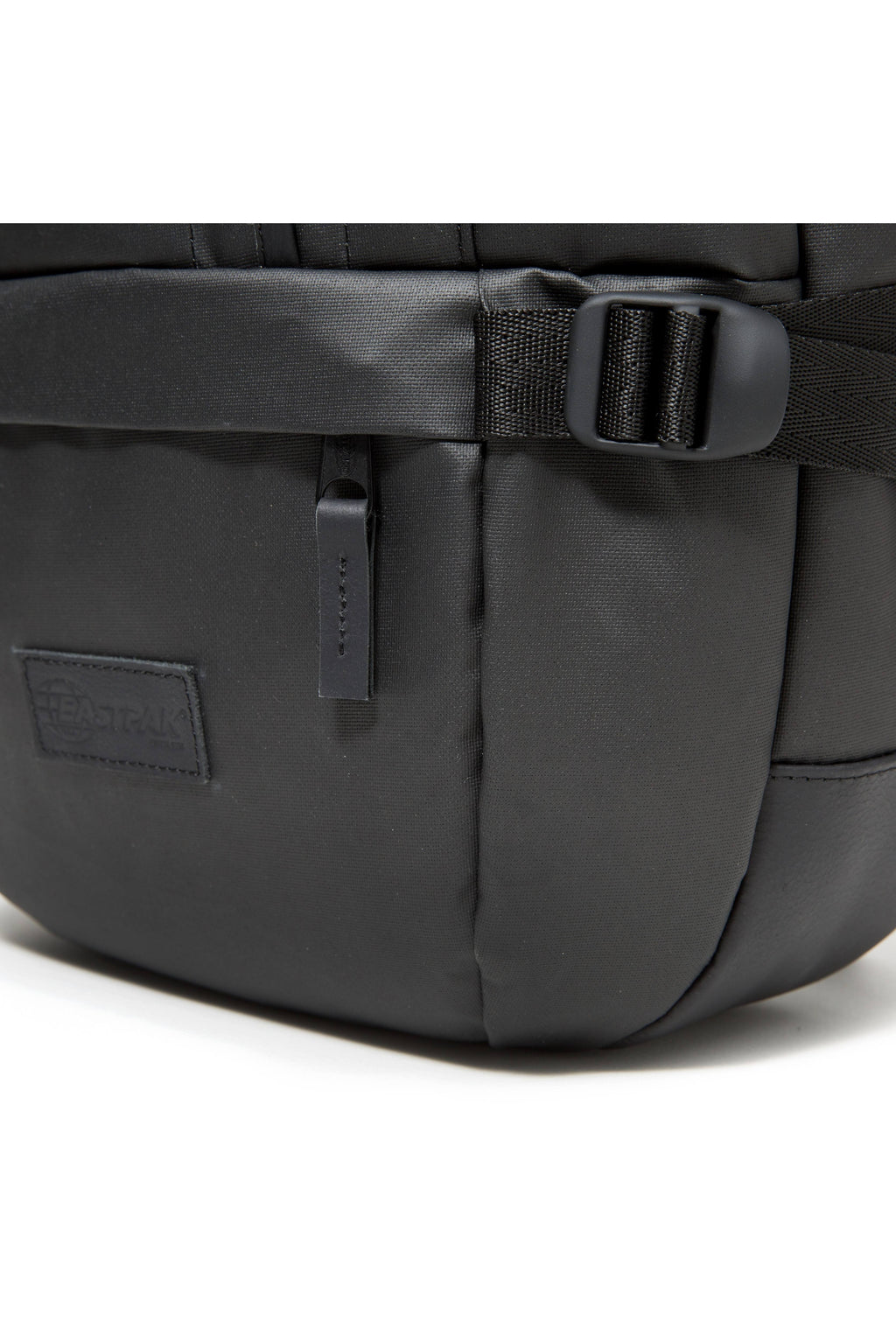 Black Floid J7791