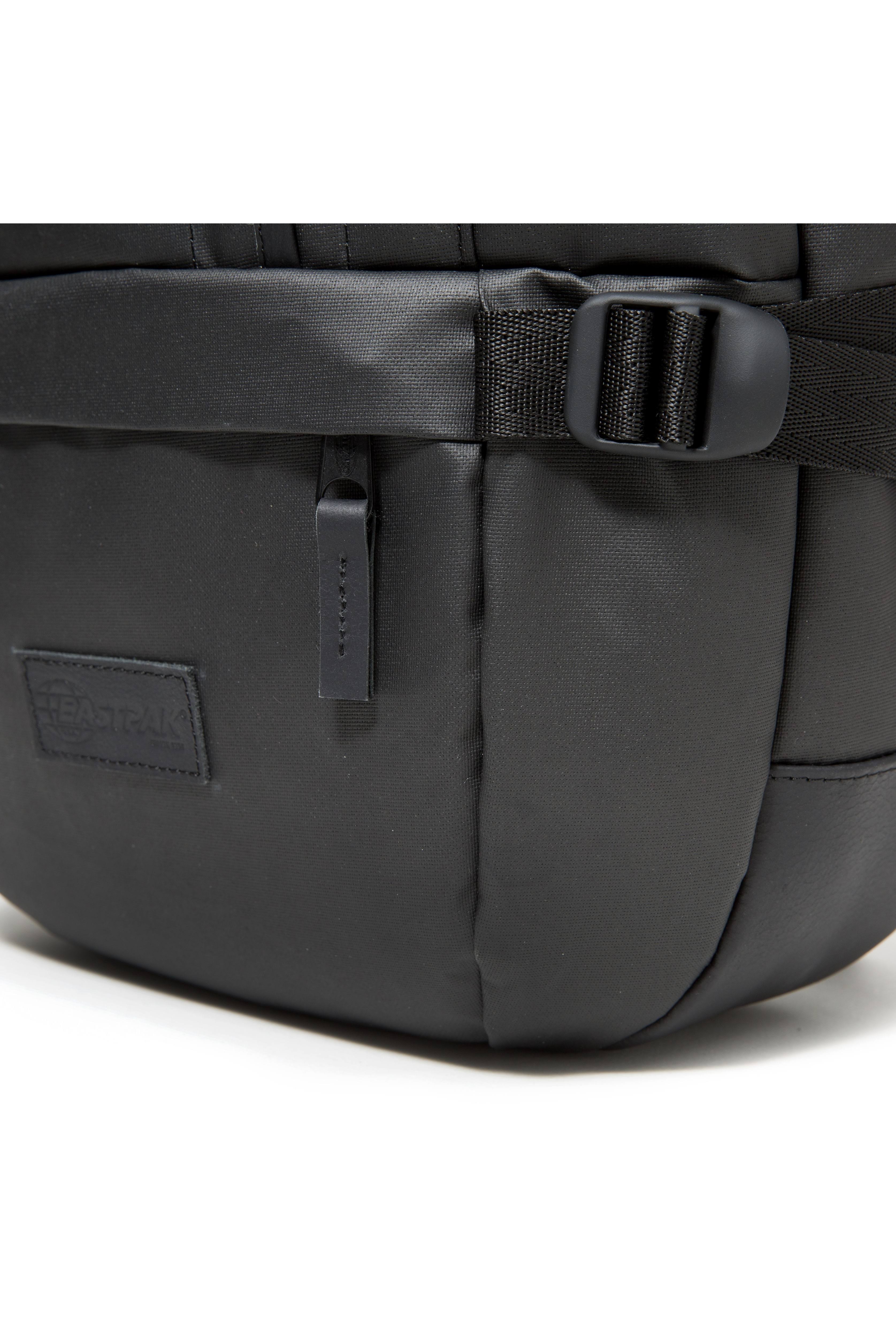 Black Floid J7791