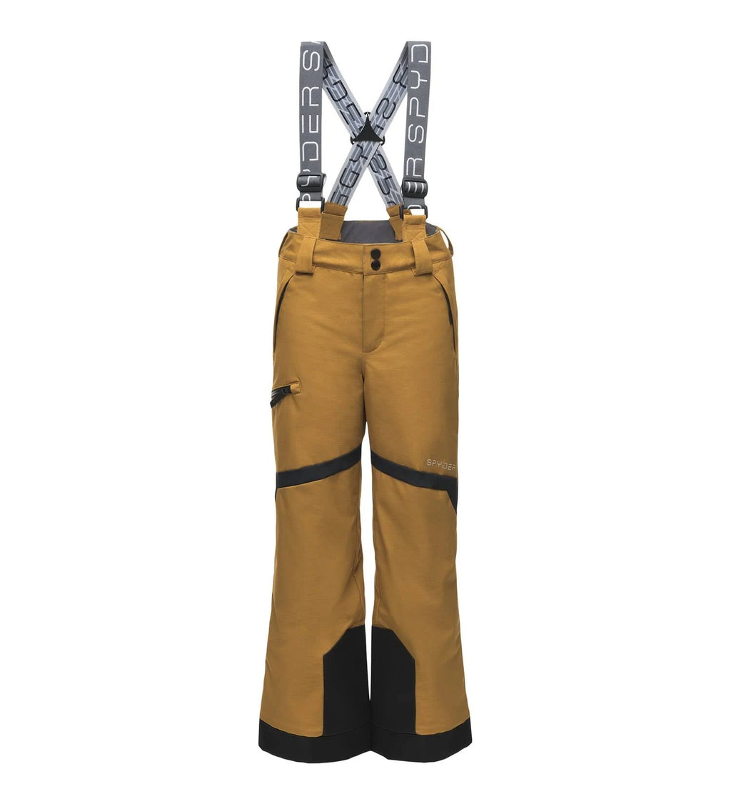 Boys Propulsion Pant 18 O892617