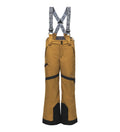 Boys Propulsion Pant 18 O892617