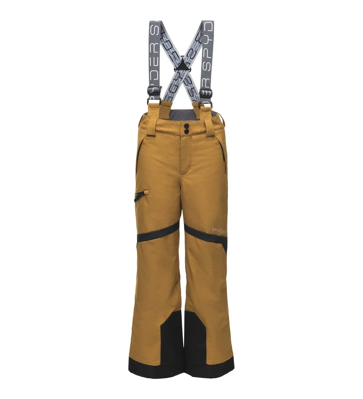 Boys Propulsion Pant 18 O892617
