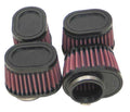 Universal Air Filter O656