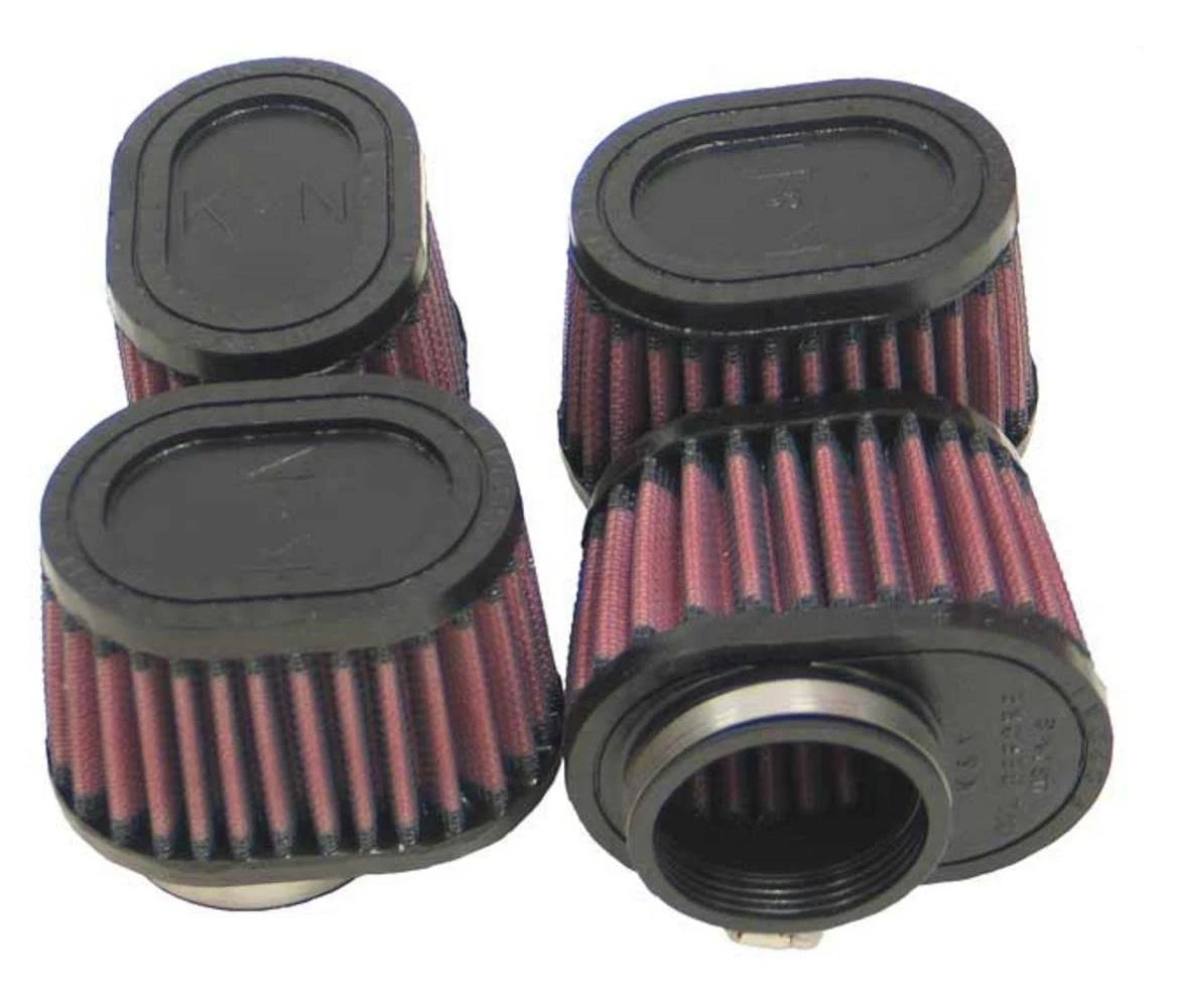Universal Air Filter O656