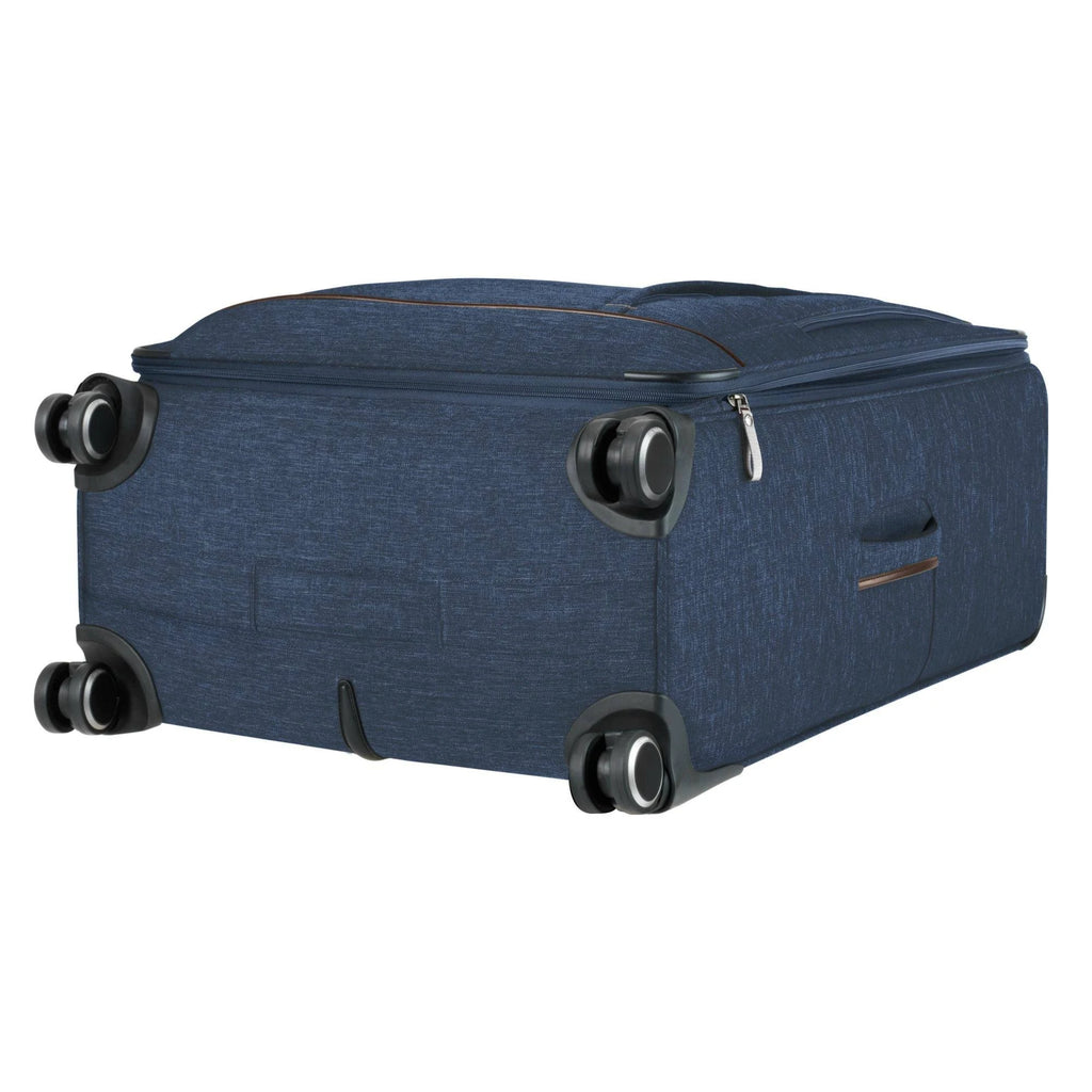 28x22 Check in Suitcase W838