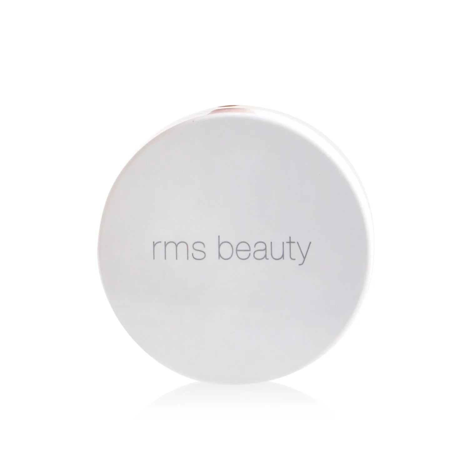 Eye Polish S660