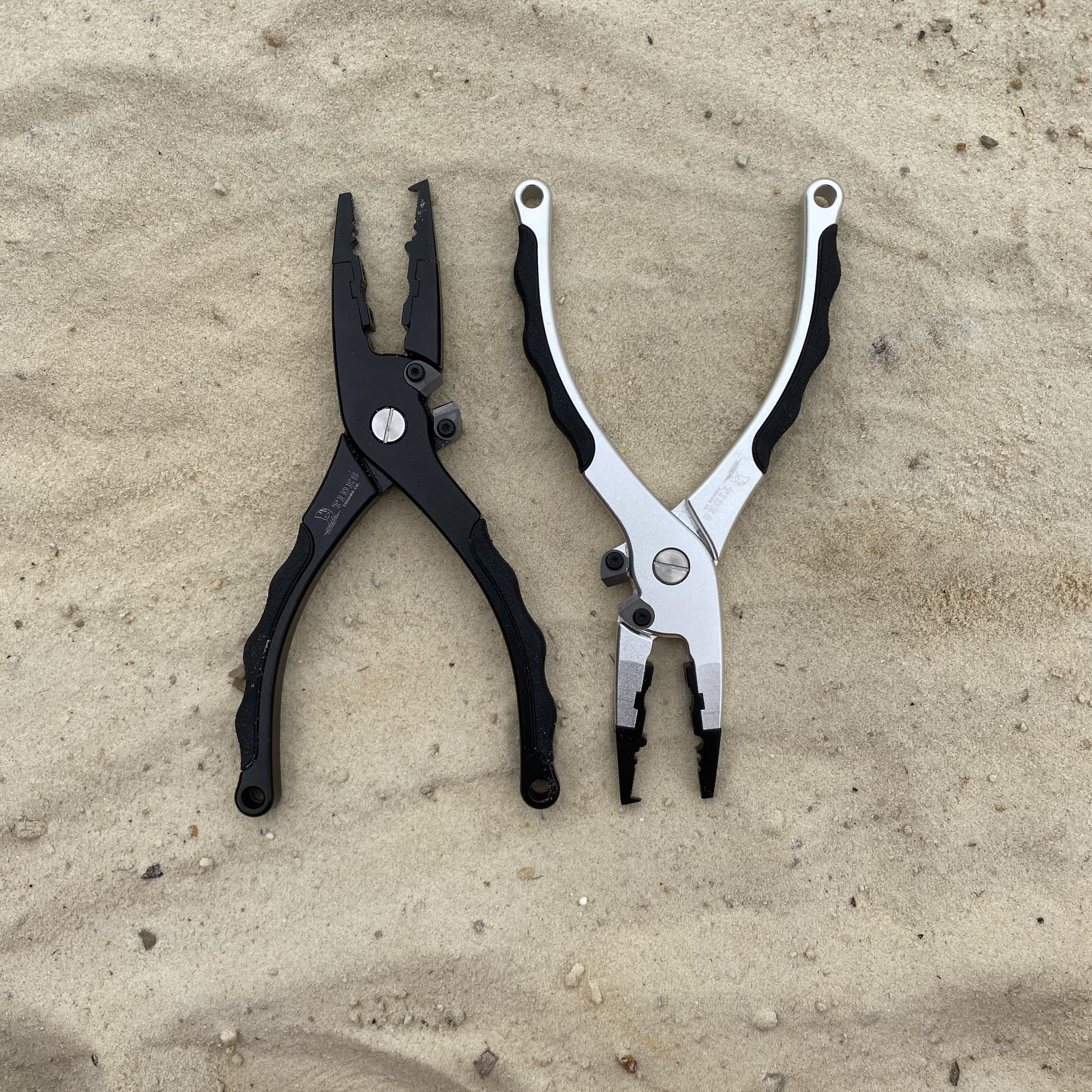Fishing Pliers T793