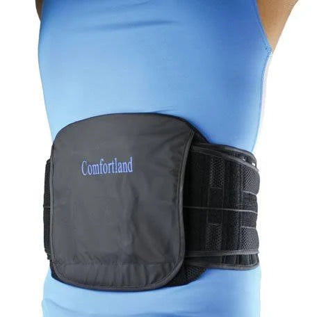 Back Brace Universal Fit C7166