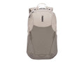 Notebook carrying backpack 26L 15.6" pelican vetiver B4849