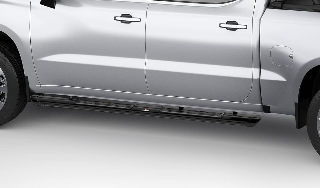 Running Board for Dodge RAM 1500 Classic Quad Cab M218
