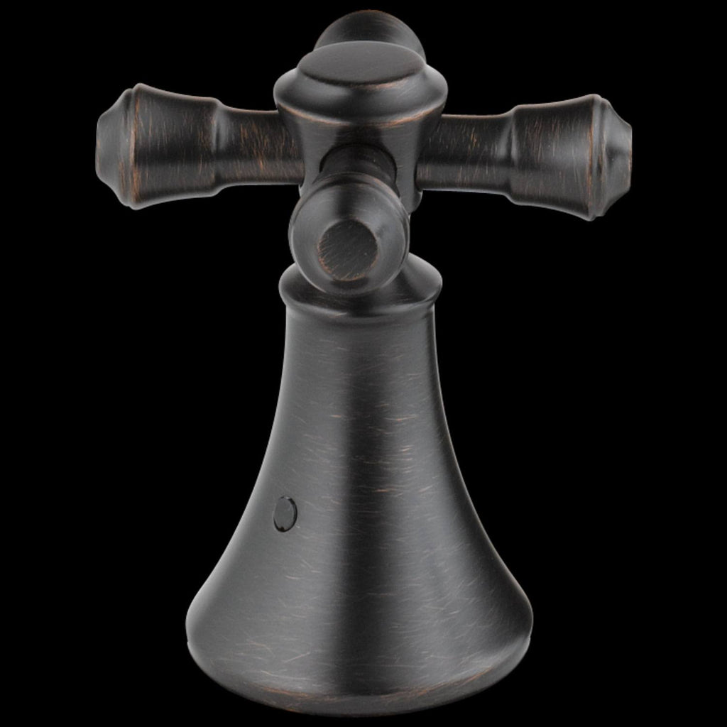 Roman Tub Handle Kit Z2335