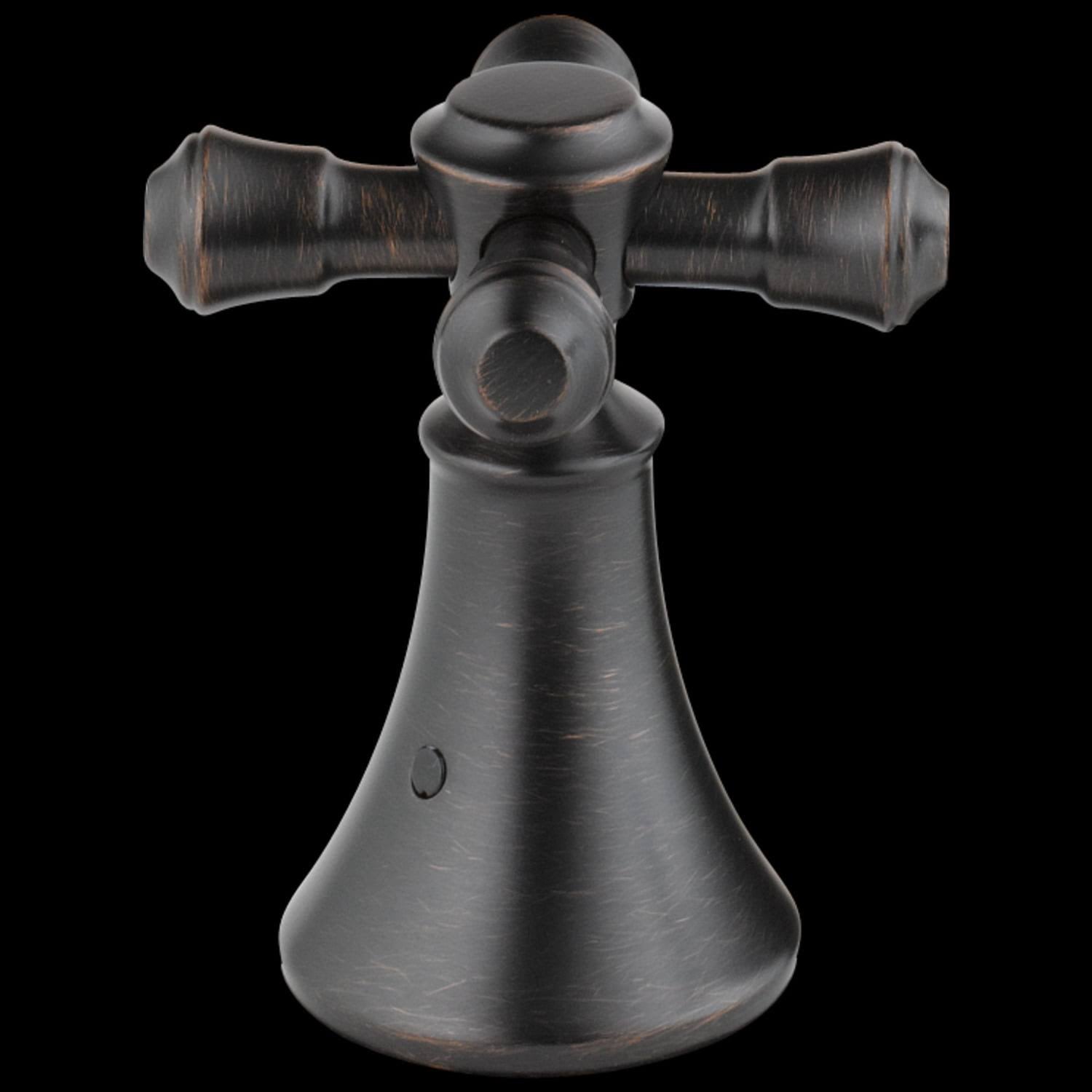 Roman Tub Handle Kit Z2335