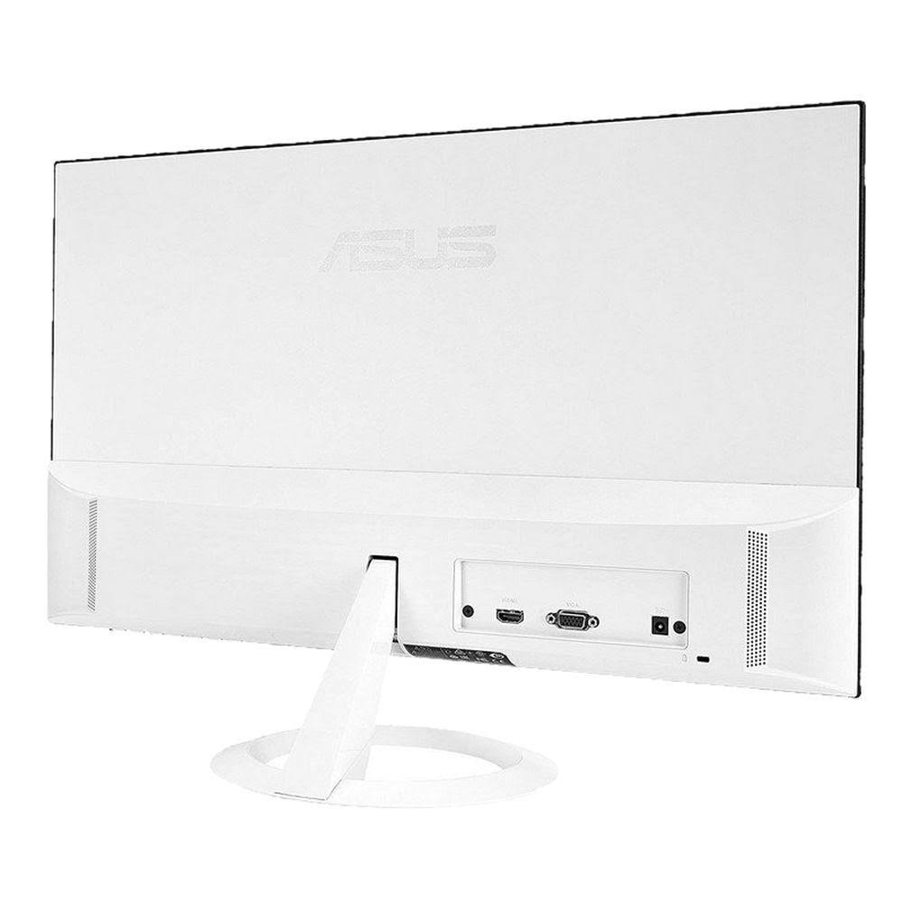 23x22 Full HD IPS LED Monitor F1078