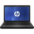 15 6 AMD 3GB 320GB Laptop V427
