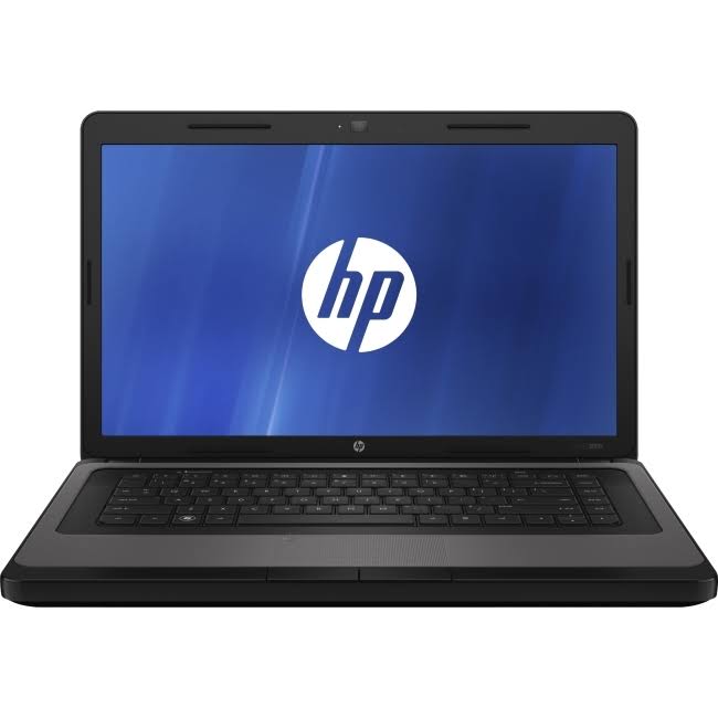 15 6 AMD 3GB 320GB Laptop V427
