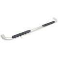 Oval Step Bars X618024