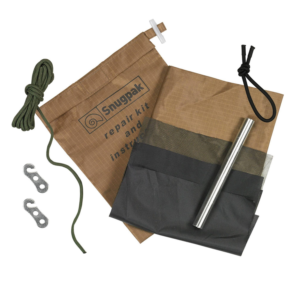 Coyote One Person Tent W8577