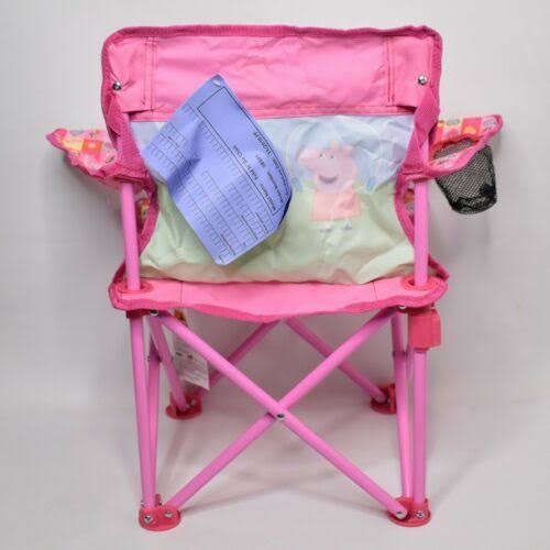 Fold N Go Chair Outdoor Camping Portable Q706